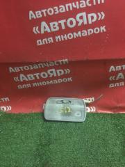 Запчасть плафон салона HONDA CIVIC FERIO 2004