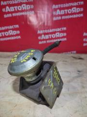Запчасть клапан egr MITSUBISHI CANTER