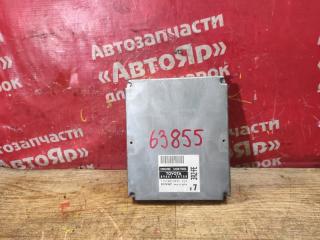 Блок управления EFI TOYOTA REGIUS 06.2000
