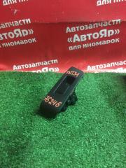 Кнопка стеклоподъемника NISSAN X-TRAIL 2008