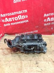 Коллектор впускной HONDA CIVIC HYBRID 09.2006