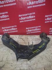 Рычаг передний правый NISSAN VANETTE 08.2016