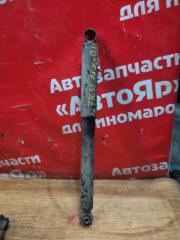 Амортизатор задний правый TOYOTA LITEACE NOAH 04.2001