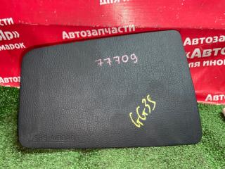 Airbag MAZDA ATENZA 03.2007