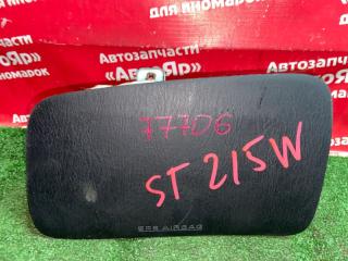 Airbag TOYOTA CALDINA 07.2002