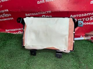 Airbag TOYOTA VISTA 07.2003