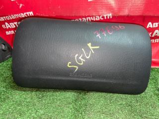 Airbag MAZDA BONGO FRIENDEE 08.2004