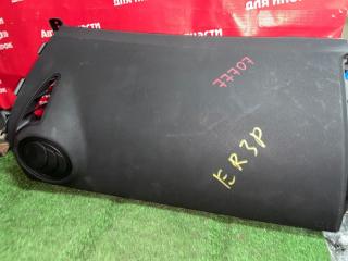 Airbag MAZDA CX-7 02.2007