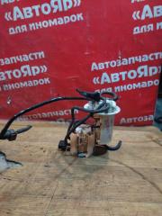 Насос топливный TOYOTA AURIS 09.2012