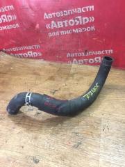 Запчасть патрубок TOYOTA CALDINA 07.2002