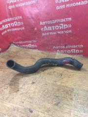 Запчасть патрубок DAIHATSU TERIOS 2005