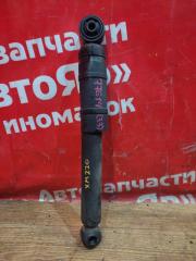 Амортизатор задний правый SUBARU TRAVIQ 02.2004
