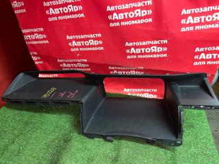 Козырек панели приборов HONDA STEPWGN 2012