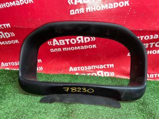 Козырек панели приборов MAZDA BONGO 01.2001