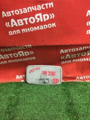 Запчасть плафон салона TOYOTA COROLLA FIELDER 02.2007