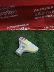 Кронштейн бампера задний правый MAZDA CX-7 02.2007