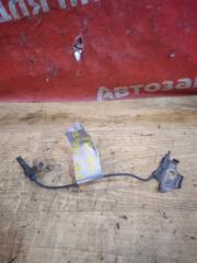 Датчик ABS передний правый TOYOTA AURIS 09.2012
