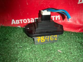 Реостат печки MAZDA ATENZA 03.2007