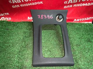 Накладка пластиковая в салон TOYOTA COROLLA 02.2001 контрактная Накладка пластиковая в салон TOYOTA COROLLA 02.2001