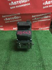 Блок abs MAZDA BONGO FRIENDEE 08.2004