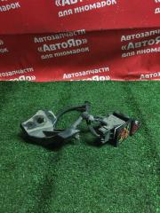 Датчик высоты дорожного просвета задний MAZDA ATENZA 03.2007