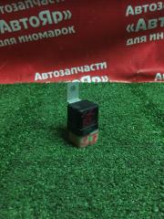 Реле NISSAN VANETTE 05.2006