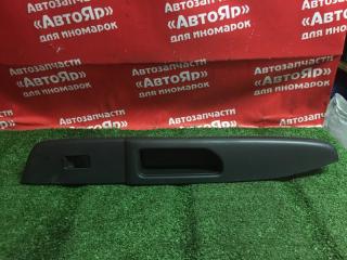 Блок управления стеклоподъемниками передний левый HONDA STEPWGN 2012