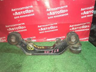 Подушка редуктора задняя TOYOTA COROLLA FIELDER 02.2007