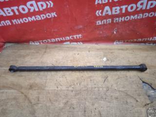 Рычаг задний TOYOTA HIACE 03.1997