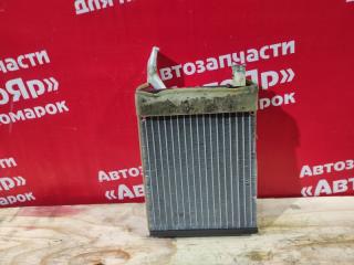 Радиатор печки MAZDA BONGO FRIENDEE 08.2004