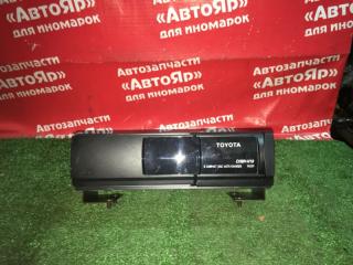 CD-чейнджер TOYOTA VISTA ARDEO 09.1998