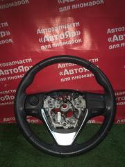 Руль TOYOTA AURIS 09.2012