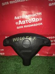 Запчасть airbag SUBARU TRAVIQ 02.2004