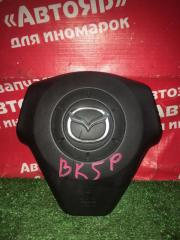 Airbag MAZDA AXELA 10.2006