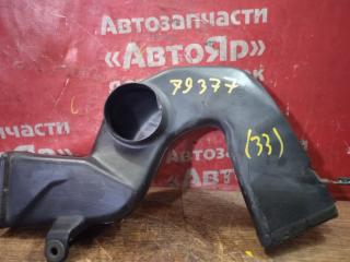 Запчасть воздухозаборник TOYOTA CALDINA 08.2000