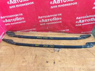Запчасть рейлинги TOYOTA CALDINA 08.2000