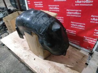 Запчасть подкрылок задний правый SUZUKI ESCUDO 2005