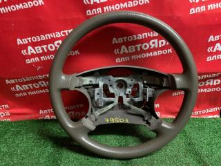 Руль TOYOTA VISTA 07.2003
