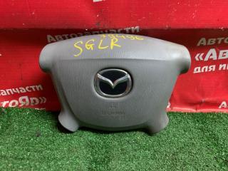 Airbag MAZDA BONGO FRIENDEE 08.2004