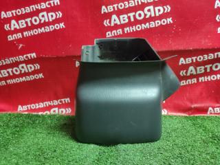 Запчасть кожух рулевой колонки TOYOTA CALDINA 01.1996