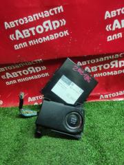 Кнопка старт-стоп TOYOTA AURIS 09.2012