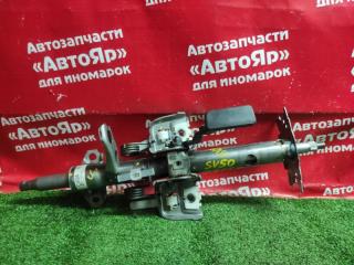 Рулевая колонка TOYOTA VISTA ARDEO 09.1998