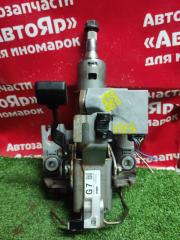 Рулевая колонка TOYOTA AURIS 09.2012