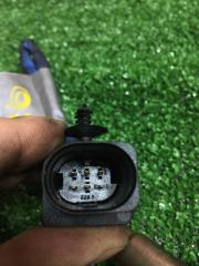 Лямбда-зонд HYUNDAI TUCSON TL D4FD