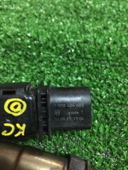 Лямбда-зонд TUCSON 2016 TL D4FD