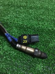 Лямбда-зонд TUCSON 2016 TL D4FD