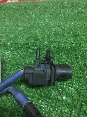 Лямбда-зонд TUCSON 2016 TL D4FD