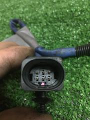 Лямбда-зонд HYUNDAI TUCSON TL D4FD