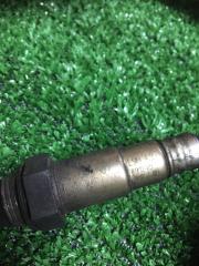 Лямбда-зонд TUCSON 2016 TL D4FD