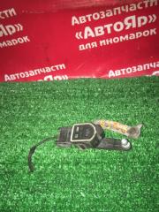 Датчик высоты дорожного просвета BMW 3-Series 10.2005